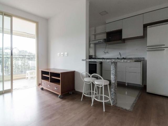 Apto, Casa Verde, 1 Quarto, 49 m2 São Paulo