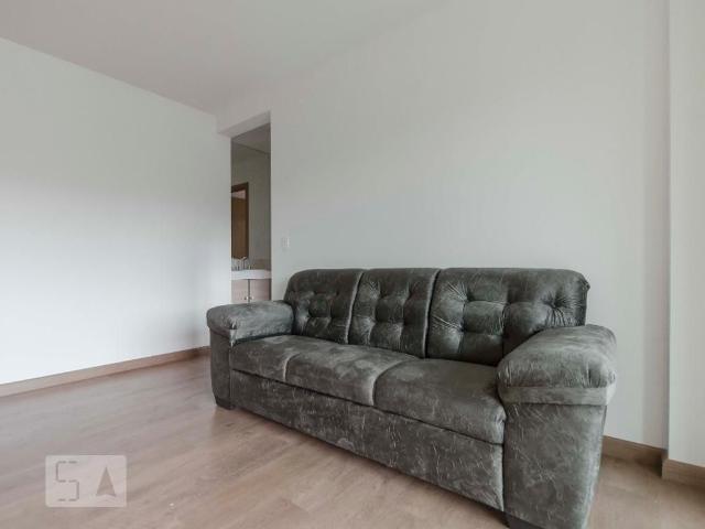Apto, Casa Verde, 1 Quarto, 49 m2 São Paulo