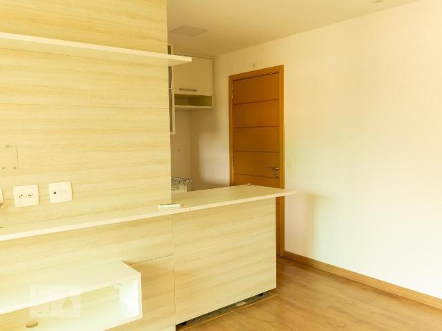Apto, Casa Verde, 1 Quarto, 49 m2 São Paulo