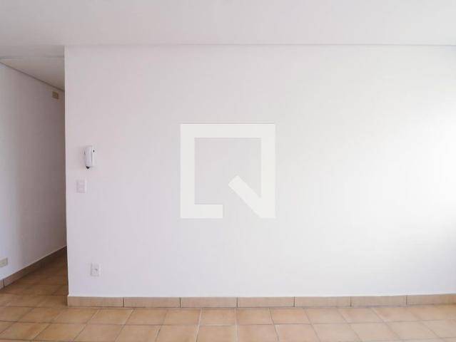 Apto, Casa Verde, 1 Quarto, 50 m2 São Paulo