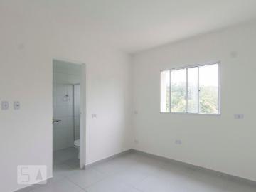 Apto, Casa Verde, 1 Quarto, 50 m2 São Paulo