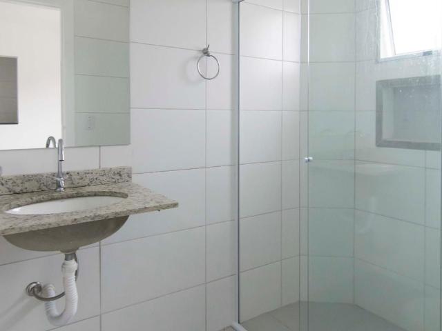 Apto, Casa Verde, 1 Quarto, 50 m2 São Paulo