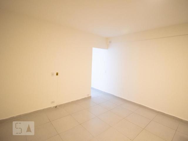 Apto, Casa Verde, 1 Quarto, 60 m2 São Paulo