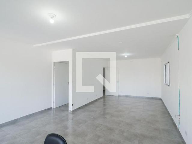 Apto, Casa Verde, 1 Quarto, 63 m2 São Paulo