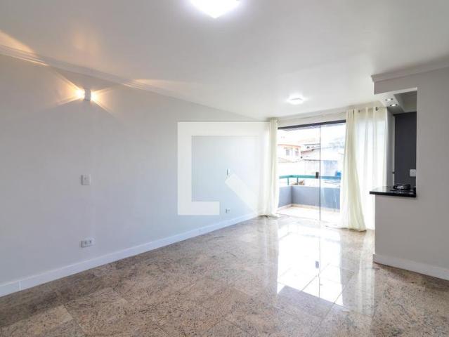 Apto, Casa Verde, 1 Quarto, 65 m2 São Paulo