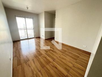 Apto, Casa Verde, 1 Quarto, 70 m2 São Paulo