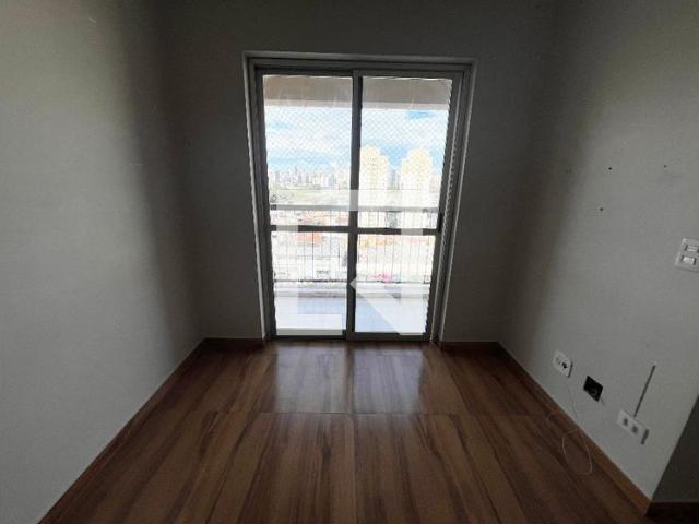 Apto, Casa Verde, 1 Quarto, 70 m2 São Paulo