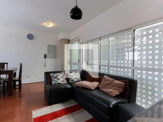 Apto, Casa Verde, 2 Quartos, 104 m2 São Paulo