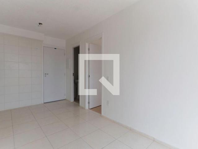 Apto, Casa Verde, 2 Quartos, 37 m2 São Paulo
