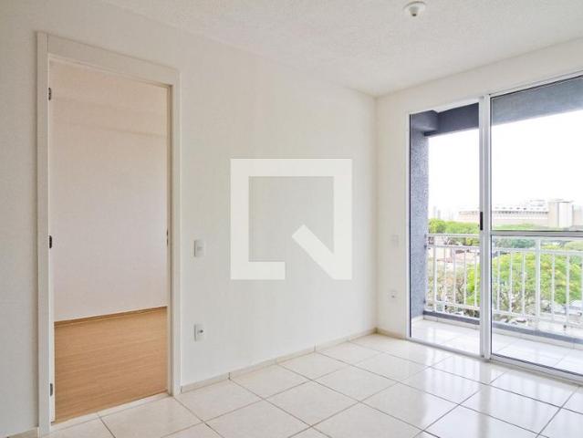 Apto, Casa Verde, 2 Quartos, 38 m2 São Paulo