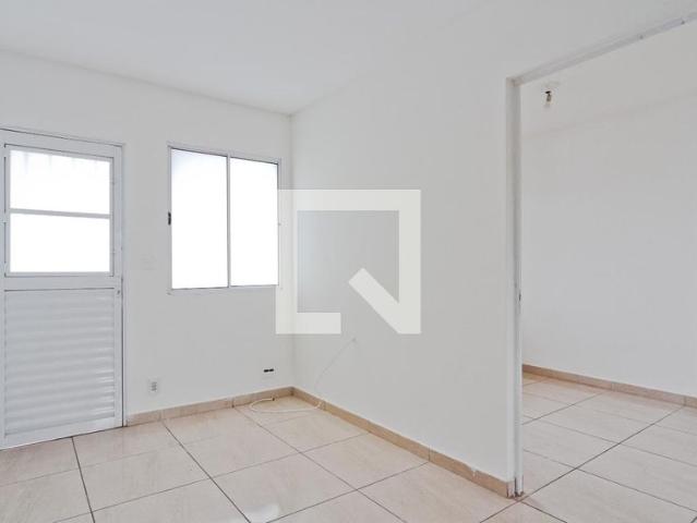 Apto, Casa Verde, 2 Quartos, 30 m2 São Paulo