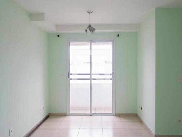 Apto, Casa Verde, 2 Quartos, 44 m2 São Paulo