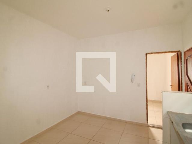 Apto, Casa Verde, 2 Quartos, 45 m2 São Paulo
