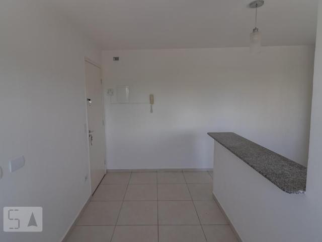Apto, Casa Verde, 2 Quartos, 45 m2 São Paulo
