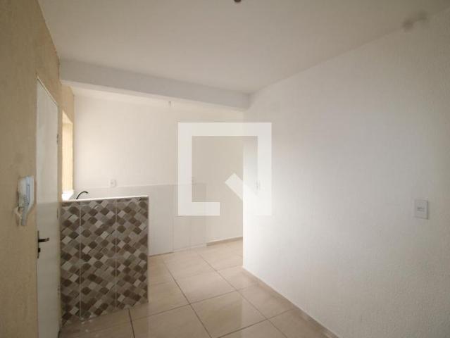 Apto, Casa Verde, 2 Quartos, 45 m2 São Paulo