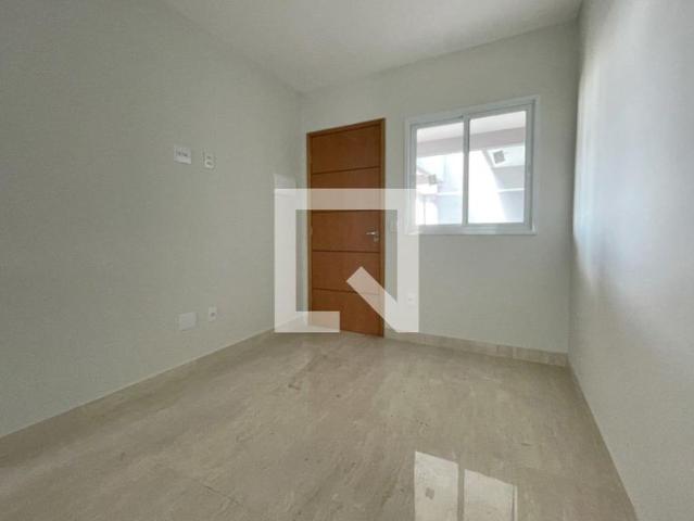 Apto, Casa Verde, 2 Quartos, 48 m2 São Paulo
