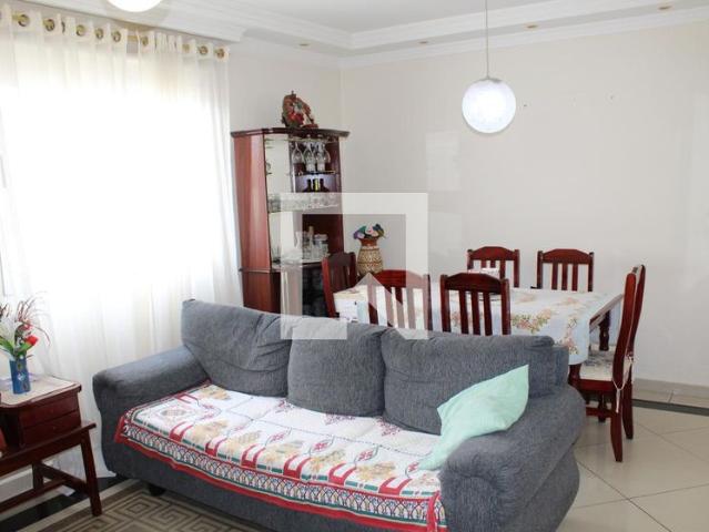 Apto, Casa Verde, 2 Quartos, 49 m2 São Paulo
