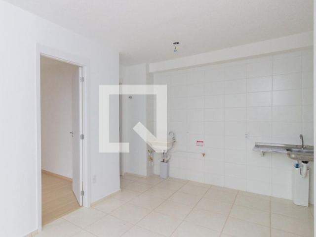 Apto, Casa Verde, 2 Quartos, 40 m2 São Paulo