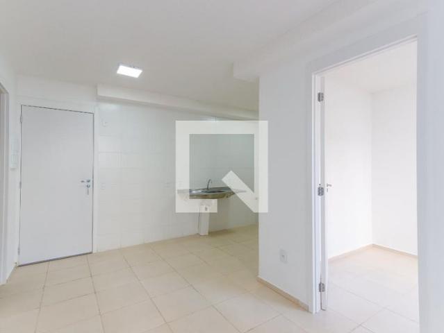 Apto, Casa Verde, 2 Quartos, 40 m2 São Paulo