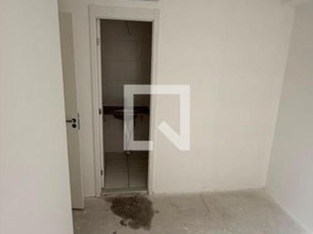 Apto, Casa Verde, 2 Quartos, 54 m2 São Paulo