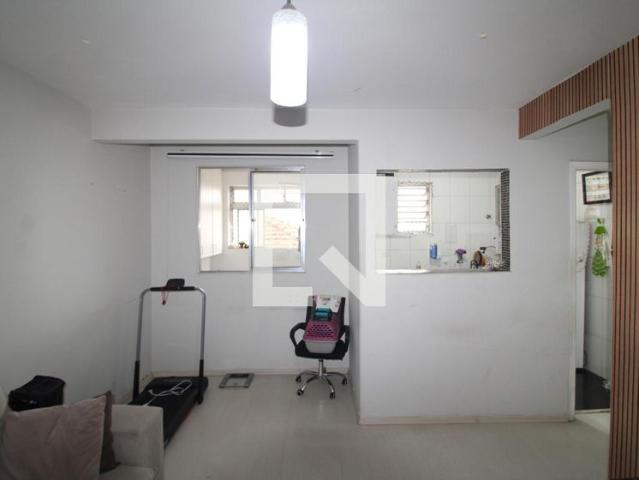 Apto, Casa Verde, 2 Quartos, 54 m2 São Paulo