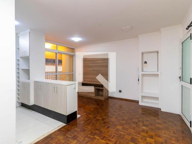 Apto, Casa Verde, 2 Quartos, 54 m2 São Paulo