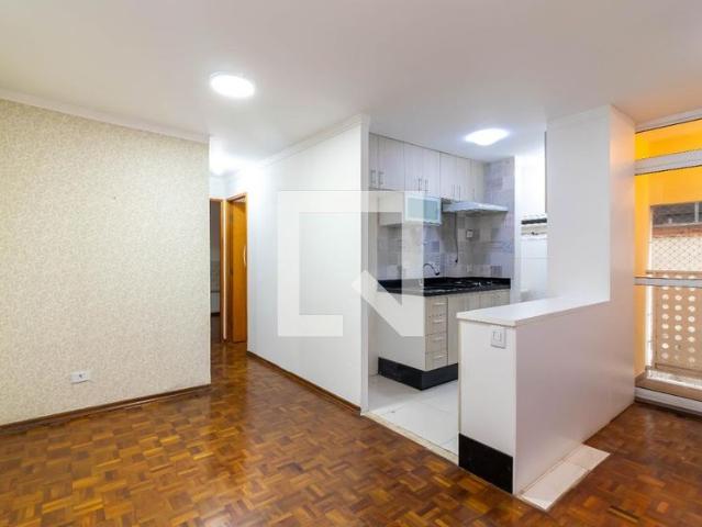 Apto, Casa Verde, 2 Quartos, 54 m2 São Paulo