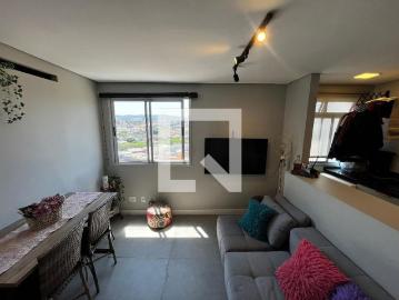 Apto, Casa Verde, 2 Quartos, 54 m2 São Paulo