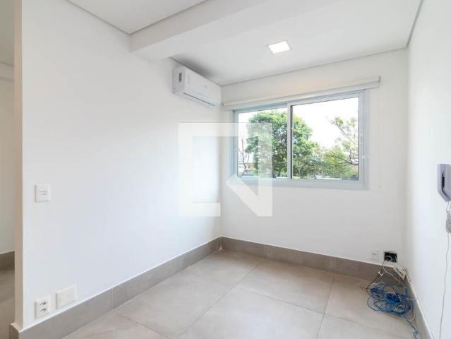 Apto, Casa Verde, 2 Quartos, 56 m2 São Paulo