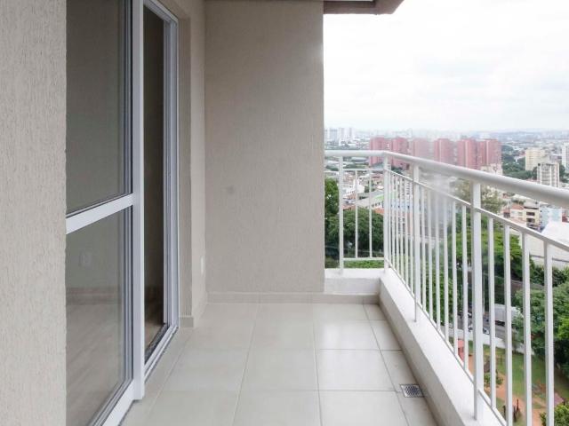 Apto, Casa Verde, 2 Quartos, 56 m2 São Paulo