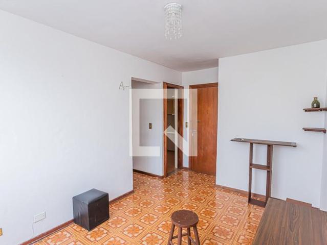 Apto, Casa Verde, 2 Quartos, 57 m2 São Paulo