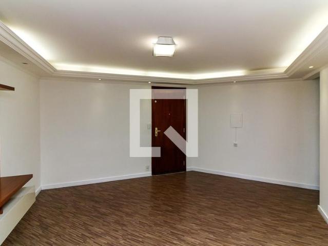 Apto, Casa Verde, 2 Quartos, 58 m2 São Paulo