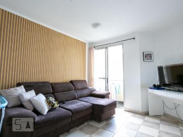 Apto, Casa Verde, 2 Quartos, 58 m2 São Paulo
