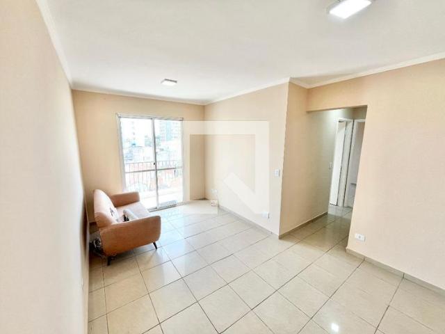 Apto, Casa Verde, 2 Quartos, 59 m2 São Paulo