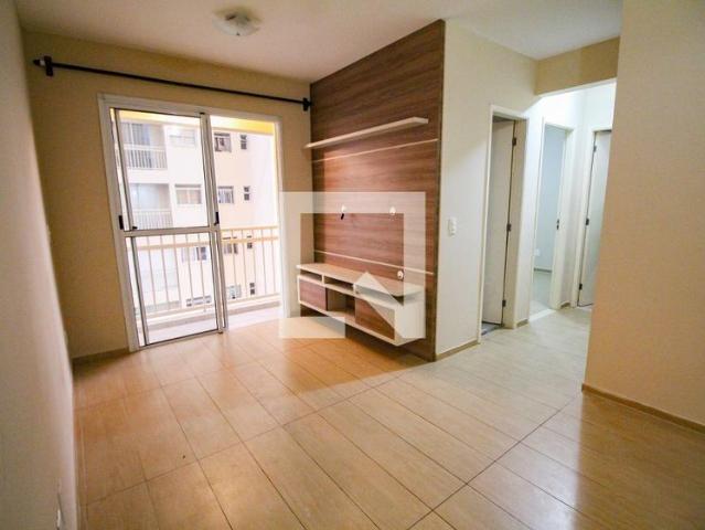 Apto, Casa Verde, 2 Quartos, 50 m2 São Paulo