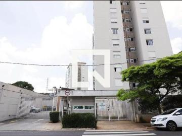 Apto, Casa Verde, 2 Quartos, 50 m2 São Paulo