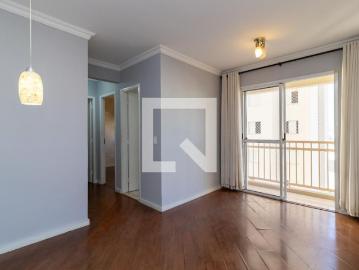 Apto, Casa Verde, 2 Quartos, 50 m2 São Paulo