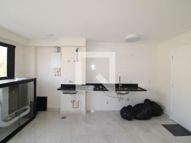Apto, Casa Verde, 2 Quartos, 50 m2 São Paulo
