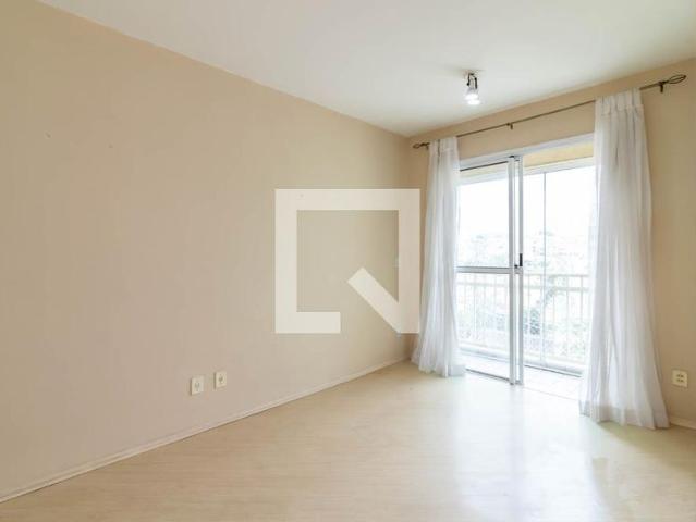 Apto, Casa Verde, 2 Quartos, 50 m2 São Paulo