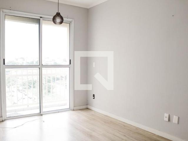Apto, Casa Verde, 2 Quartos, 50 m2 São Paulo