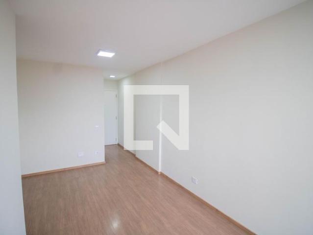 Apto, Casa Verde, 2 Quartos, 52 m2 São Paulo
