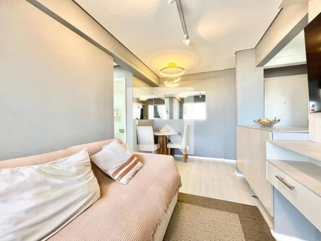 Apto, Casa Verde, 2 Quartos, 53 m2 São Paulo