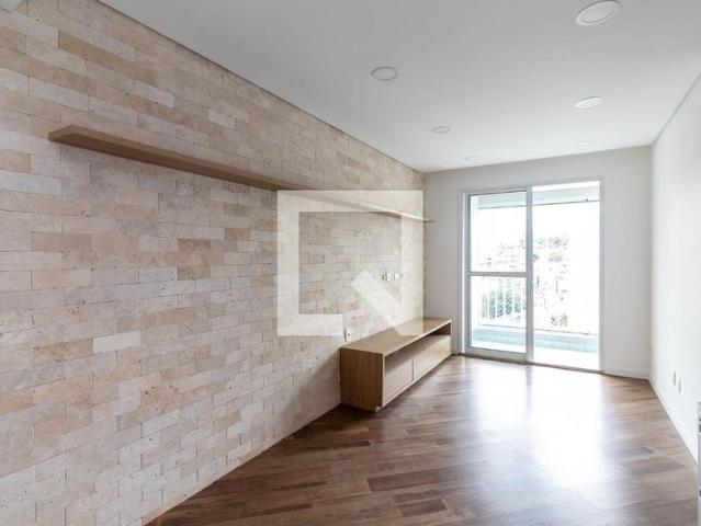 Apto, Casa Verde, 2 Quartos, 53 m2 São Paulo