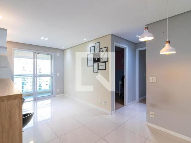 Apto, Casa Verde, 2 Quartos, 65 m2 São Paulo