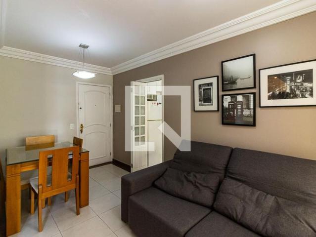 Apto, Casa Verde, 2 Quartos, 66 m2 São Paulo