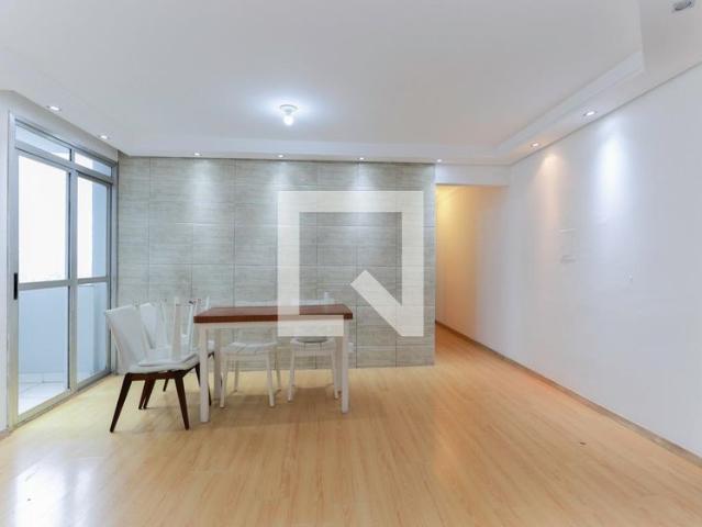 Apto, Casa Verde, 2 Quartos, 66 m2 São Paulo