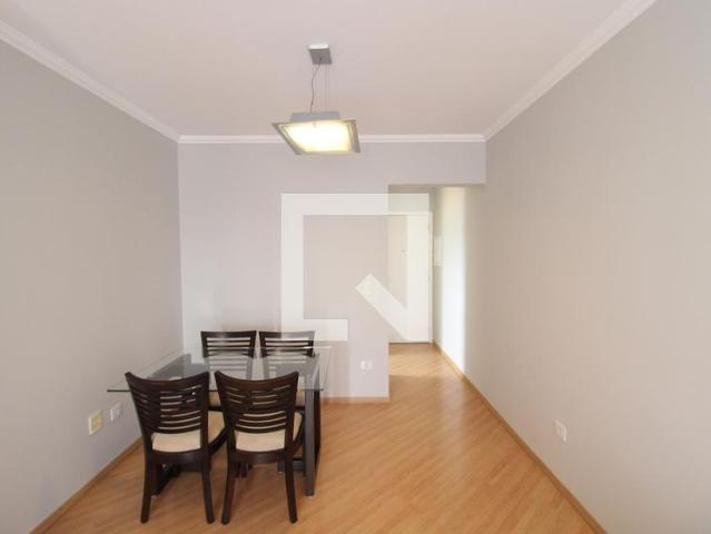 Apto, Casa Verde, 2 Quartos, 67 m2 São Paulo