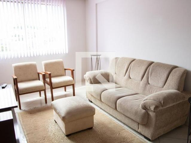 Apto, Casa Verde, 2 Quartos, 67 m2 São Paulo