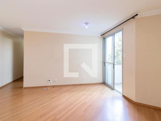 Apto, Casa Verde, 2 Quartos, 60 m2 São Paulo
