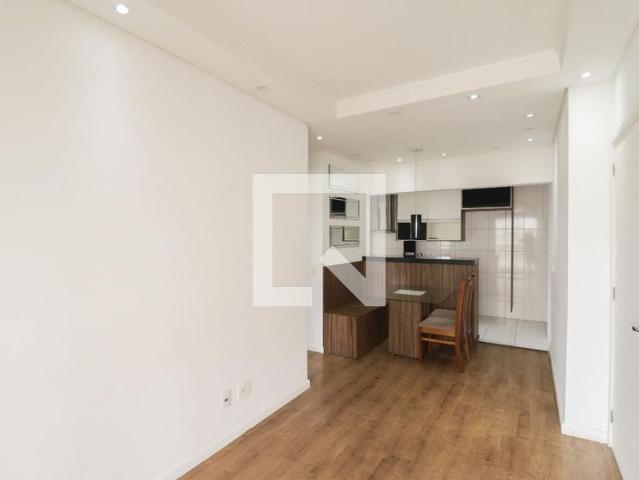 Apto, Casa Verde, 2 Quartos, 60 m2 São Paulo